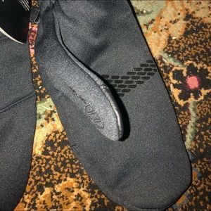 Outdoor research gloves